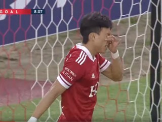 ������ � �����. �� ����� �����. ��� ������ � ���� ������