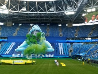 ����������� ������� ������� � ����������� � ���������� ���