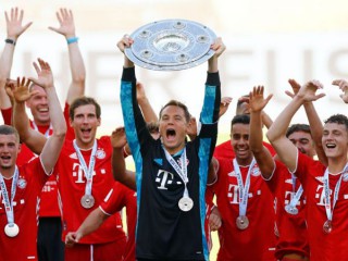 � ��������� ���������� ���������. �� ��� ����