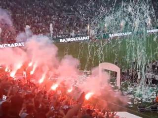 �������� � ������������. ��������� ������ ������