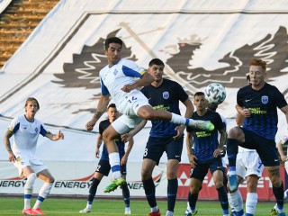 Киевское Киевское