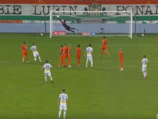 ��������� ���������� ��������� �����