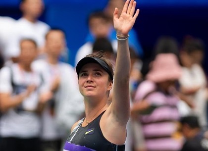 �������� ������������ ��������� � ������ �� ������������ �������