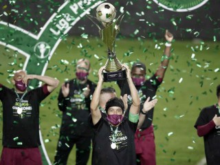 35-� ����������� � 1-� � �������������� �����