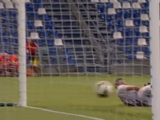 ������. ��� �� ���� �����