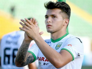 ��������� ��������� 