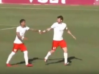 ��������� ��������� � 