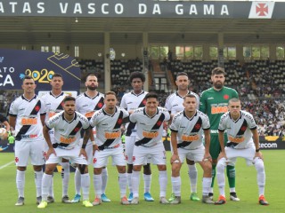 � ����� ���������� ������� �������� ����� 16 �����������, ������� �������������