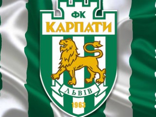 ��������. � ���������� ����� ��������� (�����) ������� ���������� �������������