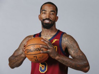 ���������� ������������ ����� ������� �� ����� ��������� � ���