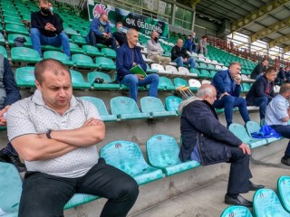 ������ ���� ����������� ������� ������������? ����������� ������������� 