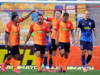 ������ ������� ���������� �������-����. �������� 