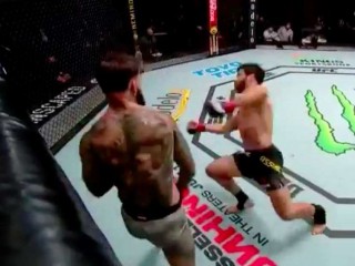 �������������� ������ � ������ ���������� ������