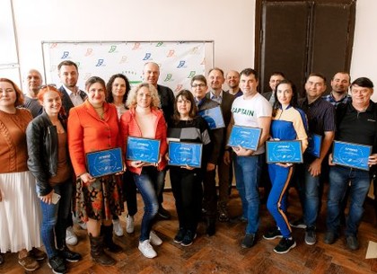 � ������ ������� ����� � ���������� ��� ���������� ���������