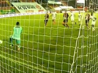 �������, ���������� ��������, ��������� ��������� ���