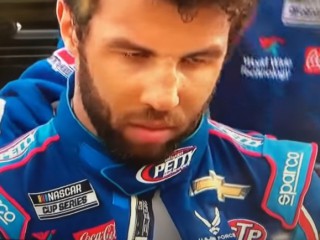 ���������� ������� ��������, ����� ��������