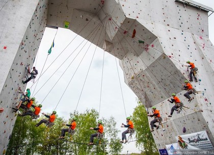 ������� ������ ����� ������� �� ������� ���������� ������ ����� ��������