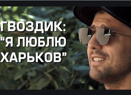 �������� ������������-�������  ������� �������� �� ������