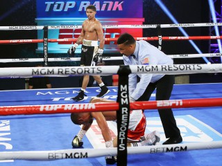 ����� ������. ������� ������ ������� � ������ � ������� ��� ������