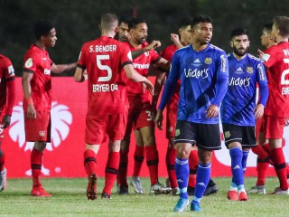 ���������� ������������. ��������� ����� ��� �������������� ��������, ��������� � ��������