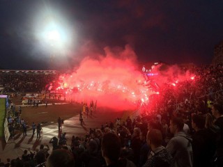 ����������� - �� ������. ���������� 