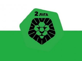 Конференция ПФЛ. Голосование за продолжение чемпионата страны во Второй лиге: 6 - Конференция ПФЛ. Голосование за продолжение чемпионата страны во Второй лиге: 6 -
