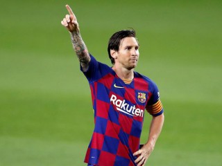 ����� ������� �����. ����� ����� 700-� ��� � �������