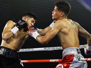 ������� ��� ����������� ������ ����� ����� �������