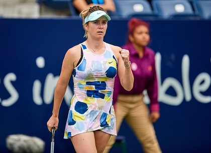 Почетная харьковчанка поедет подработать в Швейцарию Почетная харьковчанка поедет подработать в Швейцарию