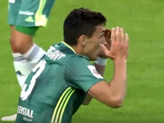 ���������� ��������� ������� ������ ������� �������� �� ��� �����