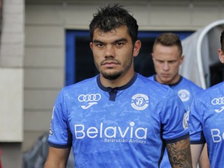 � ������� ���������� ������������ ����������� ������������ ���������?