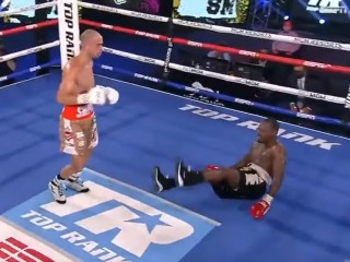 ��� �������� � ���������� ������