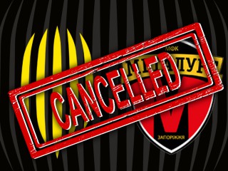 � �������, ��� ��������� � ����������� 