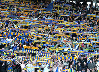 ����� ��������, ��� �������� ���������� ������ �������