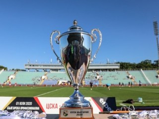 ���������� ������ ����������� � ����� ������������� ��������