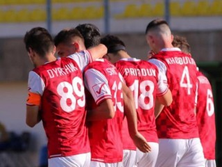 ������� ������������� �������. 58 ����������� � �������� ������������������ �� ������������