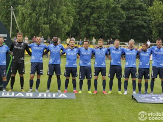 � �������� ������� ���������� ����, ������� ���������� �� ����������� � ����� �����������