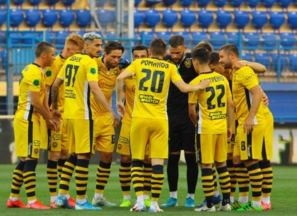 ����������� ��������� ����� �������� ���������