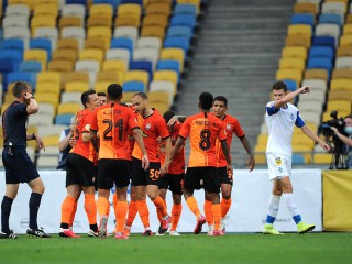 ���������� ���������. �������� 