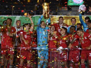 �������� �����: ����� ������ ����� �� �������� �������� ��������� ������