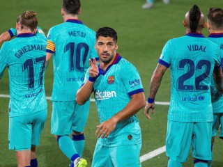 ����������� �����. � 