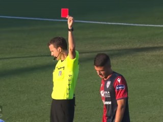 ���������� ��������� ����������� ���������� ��������� �������� � ������� �������� ��� ���������