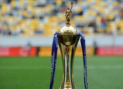 ����� ����� ������� ������� � �������� �������� �� ������ � �������� ������� ������� ������