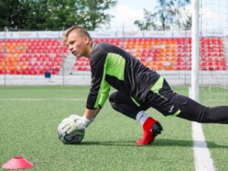 � ����������� ������� �� ���������� ������� ������. �� � ����������