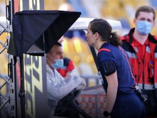 ���������� ��������. ����� ����� ������� �� ������� ����� ������ ������������ ��������� �������