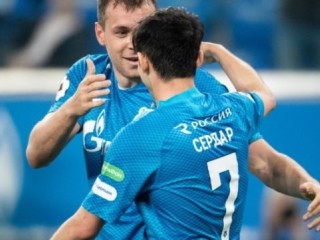 ����� ����. ���������� ��������� ����������� ������� ��� �� ����� �������� �������������