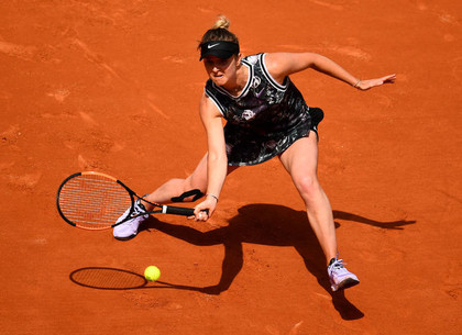 ������������ �� ������ ����� � ��������� ������� � ���������