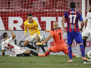 �������. �������� ����� �������� ��� � ������ �������, ����������� ������