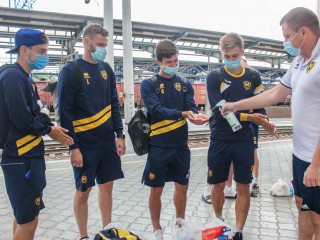 Харьковский Харьковский