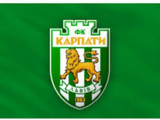 ����������. 